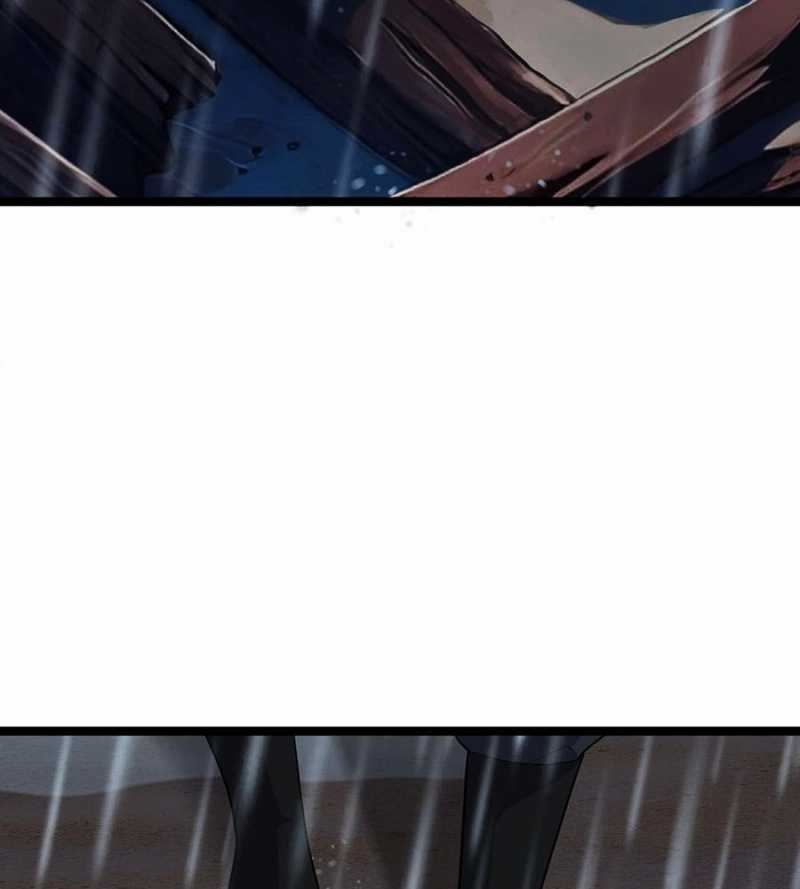 Đồ Đệ Của Ta Đều Là Đại Yêu Vô Địch Món quà ý nghĩa nhất cho người thân yêu Chapter 2 trang 39