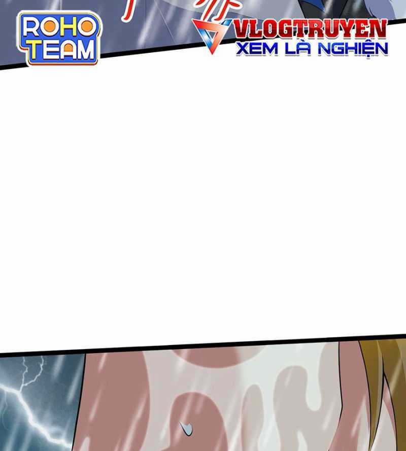 Đồ Đệ Của Ta Đều Là Đại Yêu Vô Địch Món quà ý nghĩa nhất cho người thân yêu Chapter 2 trang 42