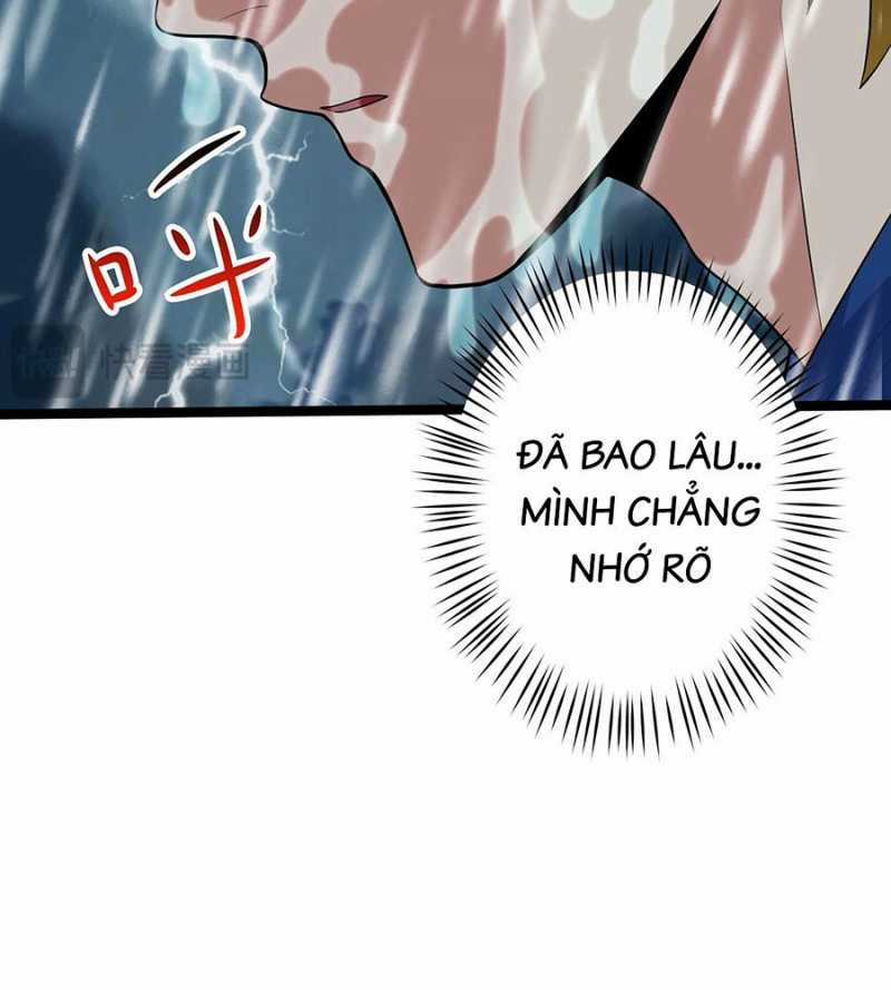 Đồ Đệ Của Ta Đều Là Đại Yêu Vô Địch Món quà ý nghĩa nhất cho người thân yêu Chapter 2 trang 43