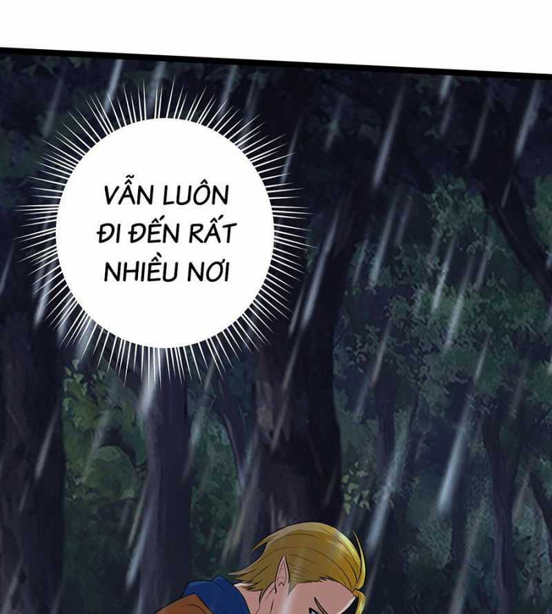 Đồ Đệ Của Ta Đều Là Đại Yêu Vô Địch Món quà ý nghĩa nhất cho người thân yêu Chapter 2 trang 44