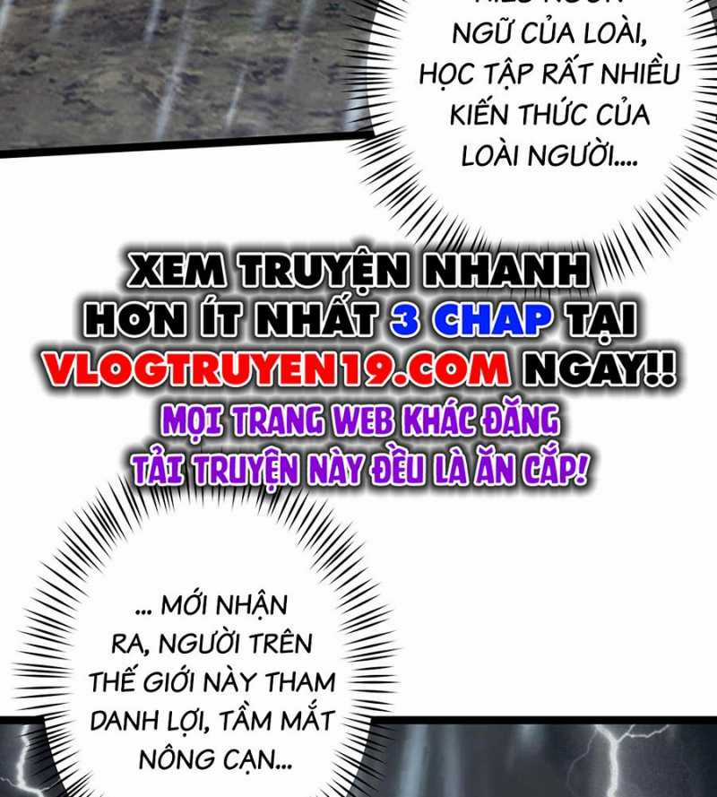 Đồ Đệ Của Ta Đều Là Đại Yêu Vô Địch Món quà ý nghĩa nhất cho người thân yêu Chapter 2 trang 46