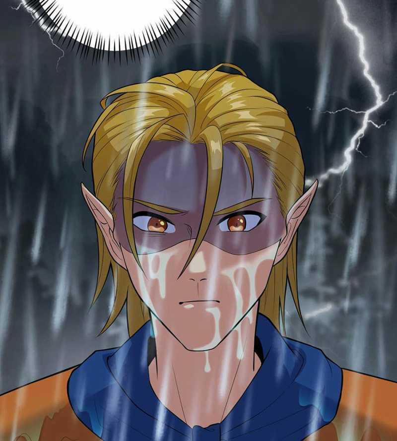 Đồ Đệ Của Ta Đều Là Đại Yêu Vô Địch Món quà ý nghĩa nhất cho người thân yêu Chapter 2 trang 47