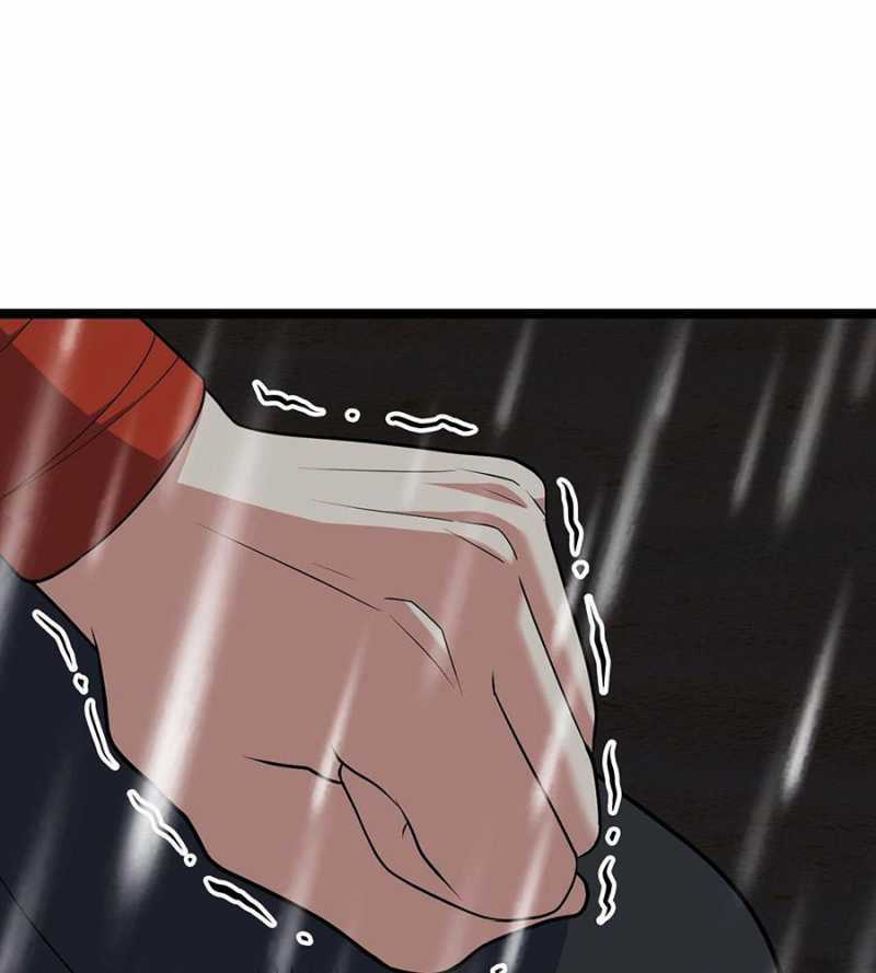 Đồ Đệ Của Ta Đều Là Đại Yêu Vô Địch Món quà ý nghĩa nhất cho người thân yêu Chapter 2 trang 49