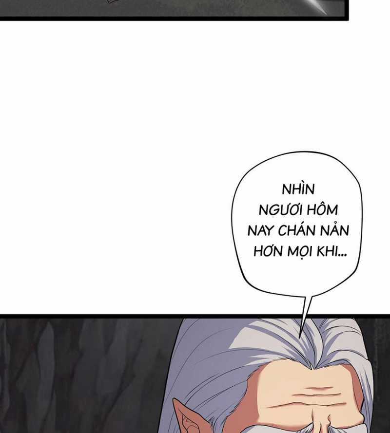 Đồ Đệ Của Ta Đều Là Đại Yêu Vô Địch Món quà ý nghĩa nhất cho người thân yêu Chapter 2 trang 5