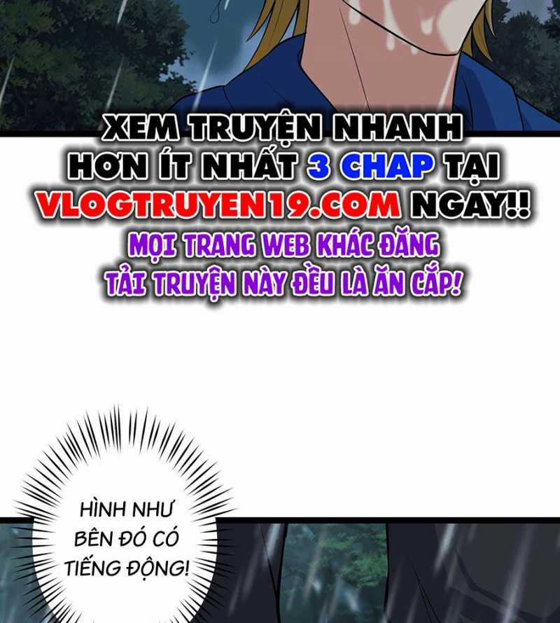 Đồ Đệ Của Ta Đều Là Đại Yêu Vô Địch Món quà ý nghĩa nhất cho người thân yêu Chapter 2 trang 53