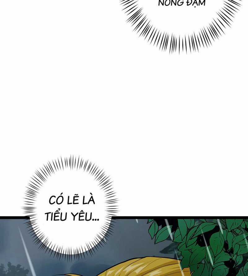 Đồ Đệ Của Ta Đều Là Đại Yêu Vô Địch Món quà ý nghĩa nhất cho người thân yêu Chapter 2 trang 55