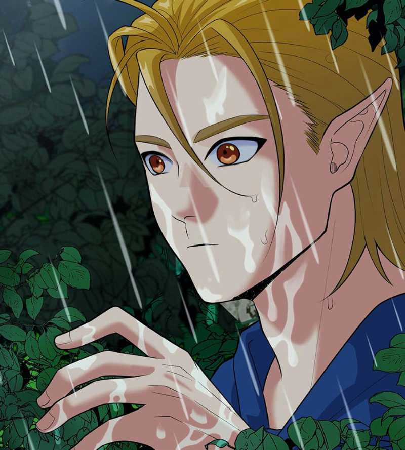 Đồ Đệ Của Ta Đều Là Đại Yêu Vô Địch Món quà ý nghĩa nhất cho người thân yêu Chapter 2 trang 56