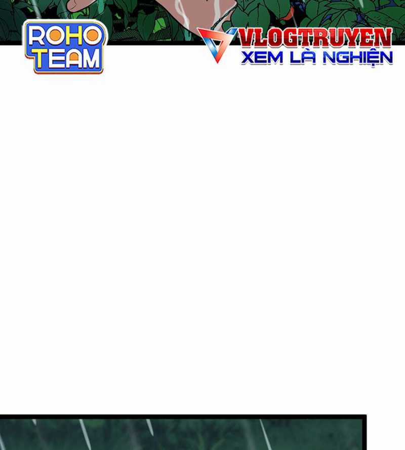 Đồ Đệ Của Ta Đều Là Đại Yêu Vô Địch Món quà ý nghĩa nhất cho người thân yêu Chapter 2 trang 57