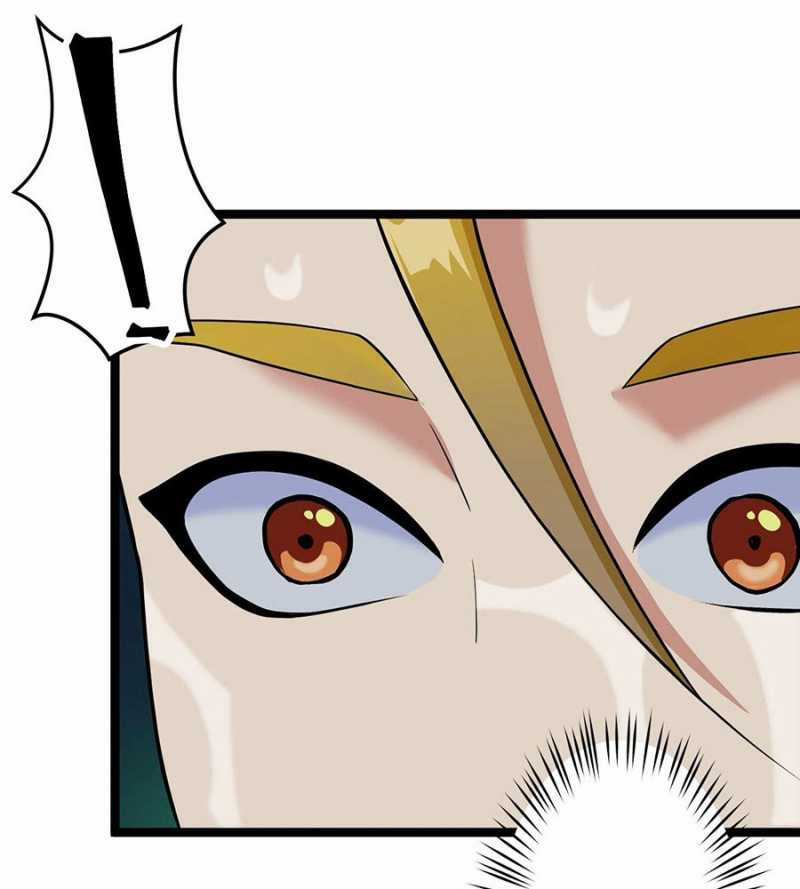 Đồ Đệ Của Ta Đều Là Đại Yêu Vô Địch Món quà ý nghĩa nhất cho người thân yêu Chapter 2 trang 59