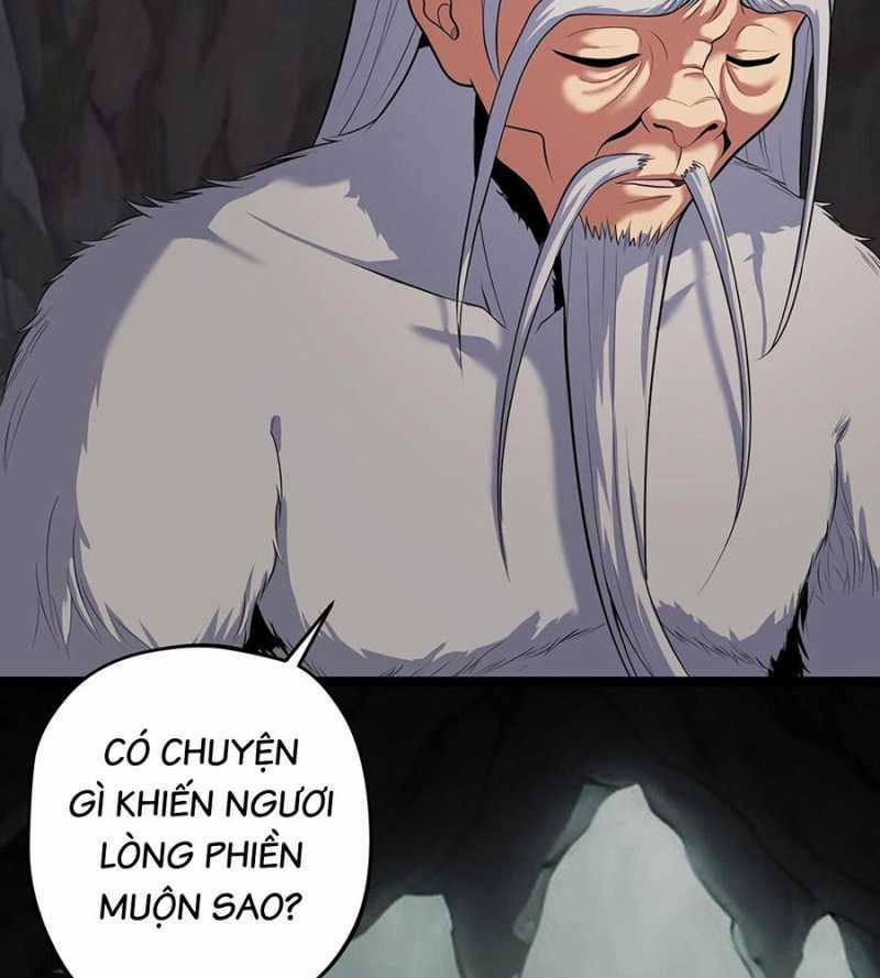 Đồ Đệ Của Ta Đều Là Đại Yêu Vô Địch Món quà ý nghĩa nhất cho người thân yêu Chapter 2 trang 6