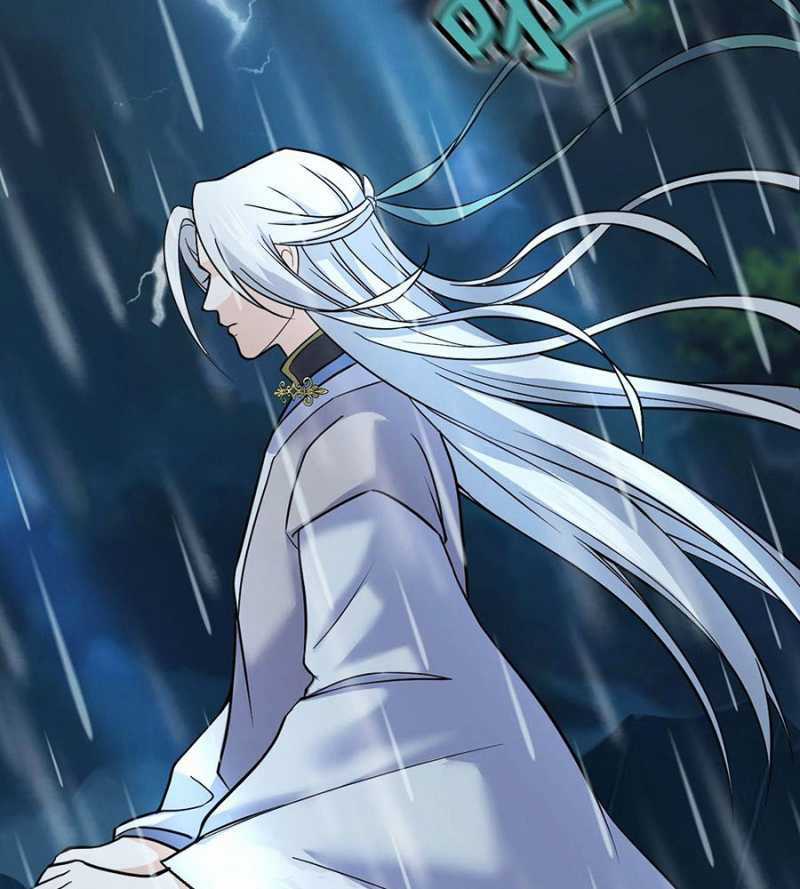 Đồ Đệ Của Ta Đều Là Đại Yêu Vô Địch Món quà ý nghĩa nhất cho người thân yêu Chapter 2 trang 62