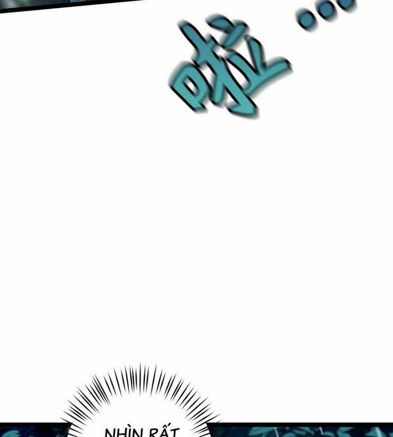 Đồ Đệ Của Ta Đều Là Đại Yêu Vô Địch Món quà ý nghĩa nhất cho người thân yêu Chapter 2 trang 64