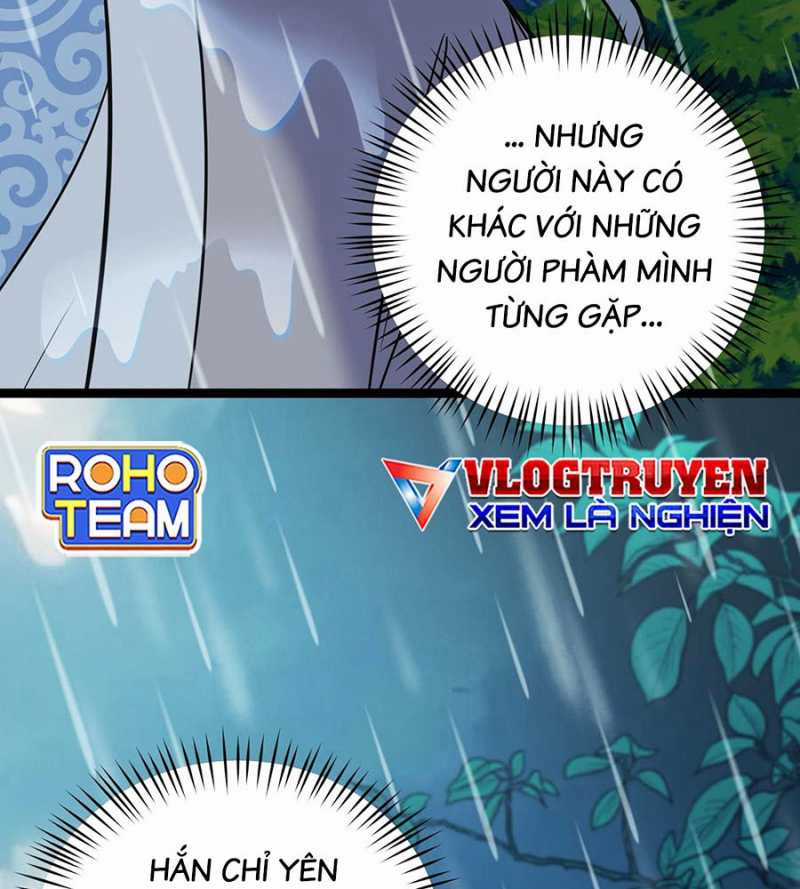 Đồ Đệ Của Ta Đều Là Đại Yêu Vô Địch Món quà ý nghĩa nhất cho người thân yêu Chapter 2 trang 66