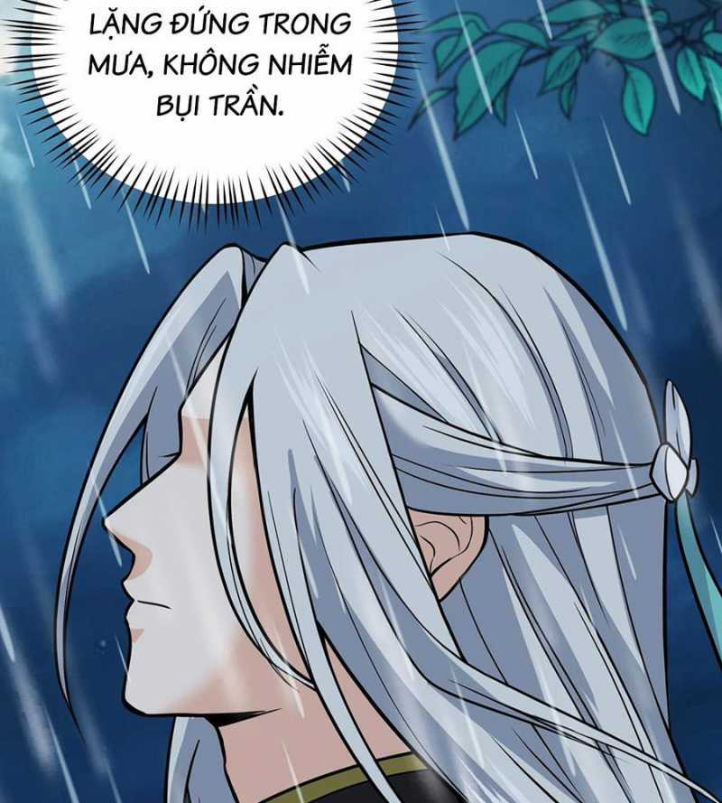 Đồ Đệ Của Ta Đều Là Đại Yêu Vô Địch Món quà ý nghĩa nhất cho người thân yêu Chapter 2 trang 67