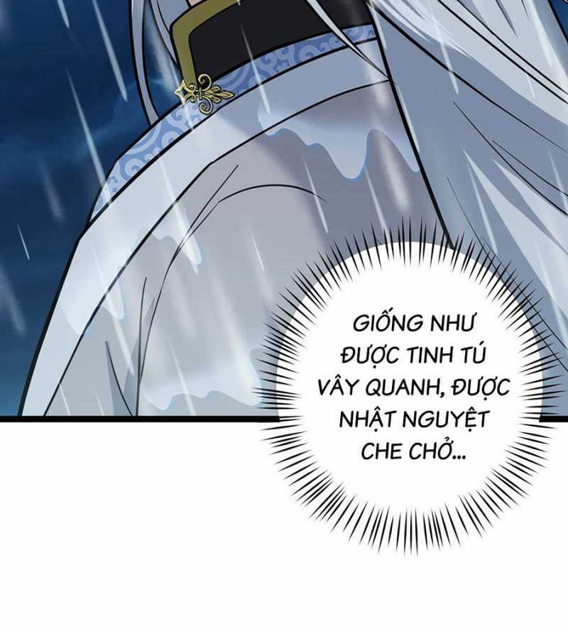 Đồ Đệ Của Ta Đều Là Đại Yêu Vô Địch Món quà ý nghĩa nhất cho người thân yêu Chapter 2 trang 68