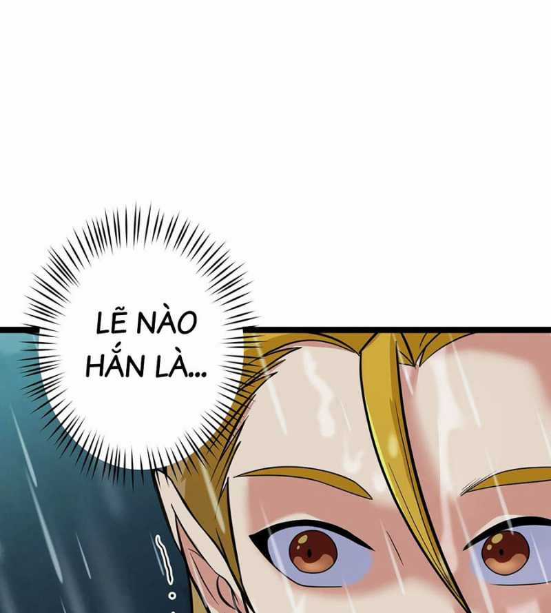 Đồ Đệ Của Ta Đều Là Đại Yêu Vô Địch Món quà ý nghĩa nhất cho người thân yêu Chapter 2 trang 69