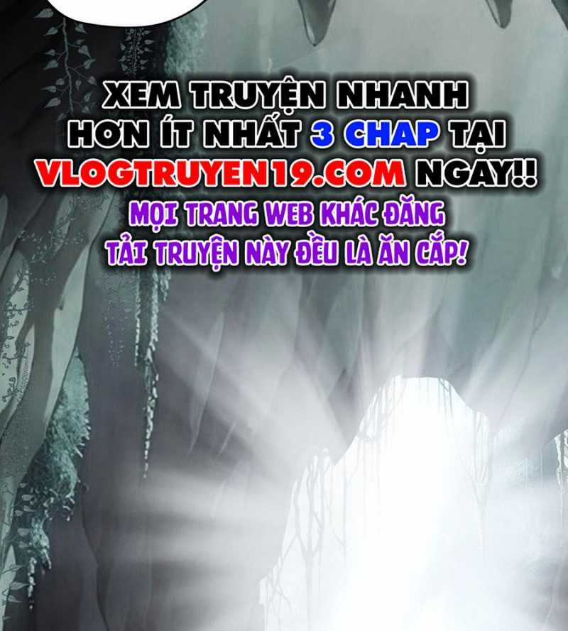 Đồ Đệ Của Ta Đều Là Đại Yêu Vô Địch Món quà ý nghĩa nhất cho người thân yêu Chapter 2 trang 7