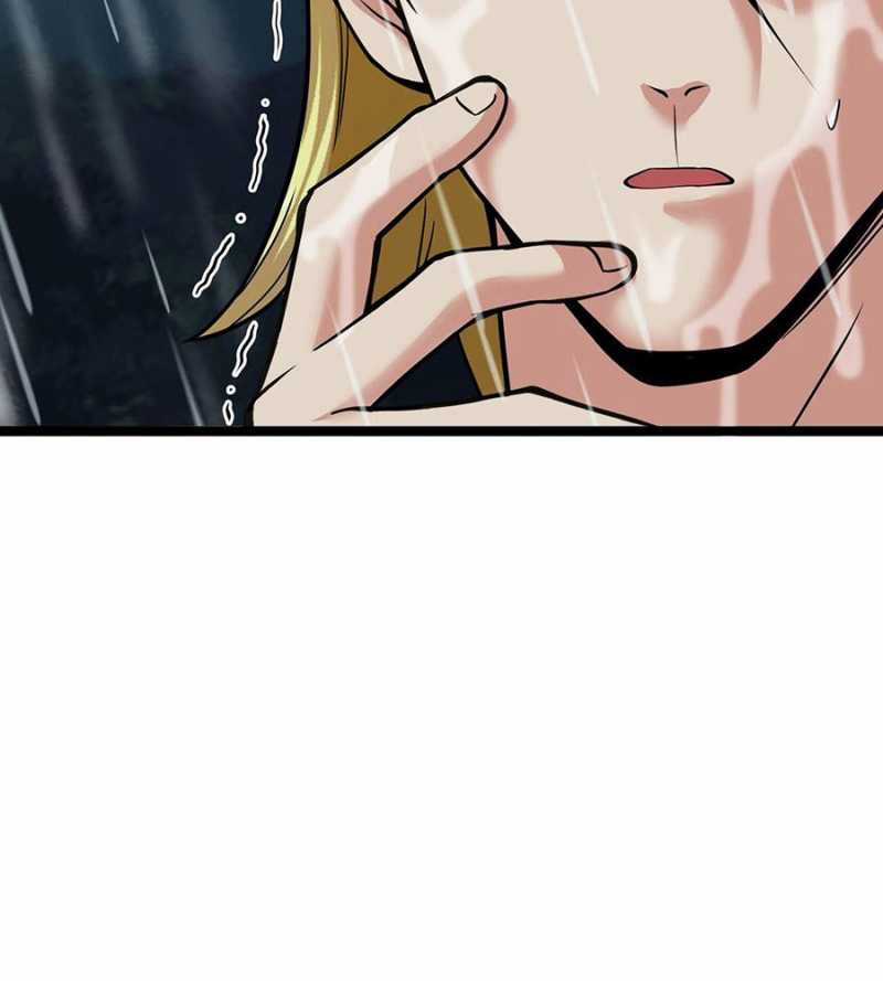 Đồ Đệ Của Ta Đều Là Đại Yêu Vô Địch Món quà ý nghĩa nhất cho người thân yêu Chapter 2 trang 70