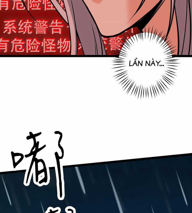 Đồ Đệ Của Ta Đều Là Đại Yêu Vô Địch Món quà ý nghĩa nhất cho người thân yêu Chapter 2 trang 74