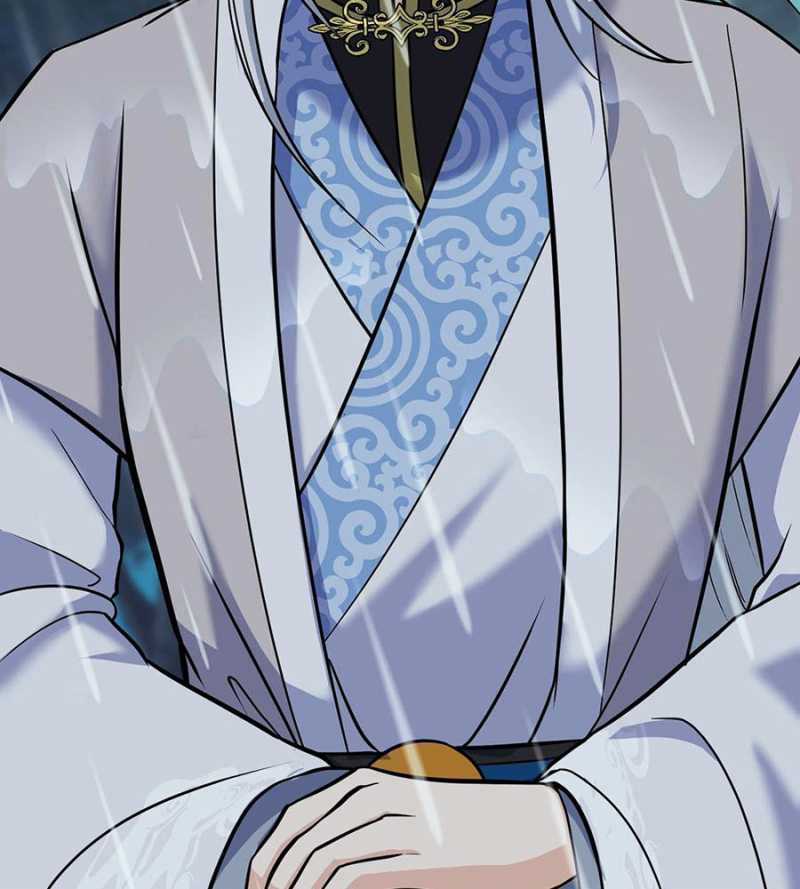 Đồ Đệ Của Ta Đều Là Đại Yêu Vô Địch Món quà ý nghĩa nhất cho người thân yêu Chapter 2 trang 76