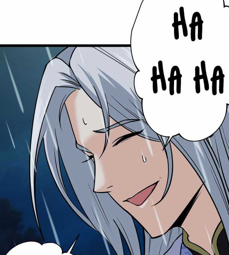 Đồ Đệ Của Ta Đều Là Đại Yêu Vô Địch Món quà ý nghĩa nhất cho người thân yêu Chapter 2 trang 78