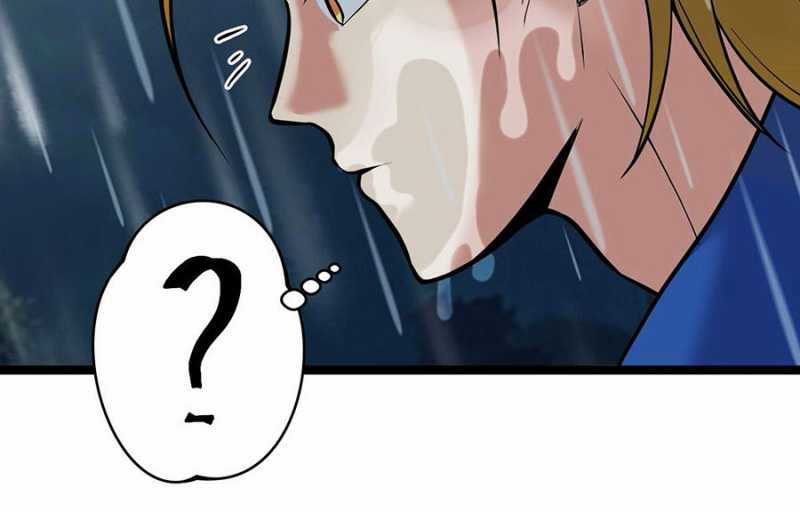 Đồ Đệ Của Ta Đều Là Đại Yêu Vô Địch Món quà ý nghĩa nhất cho người thân yêu Chapter 2 trang 80