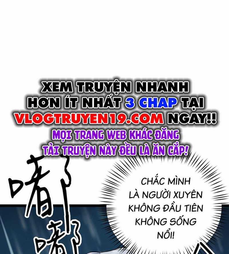 Đồ Đệ Của Ta Đều Là Đại Yêu Vô Địch Món quà ý nghĩa nhất cho người thân yêu Chapter 2 trang 81