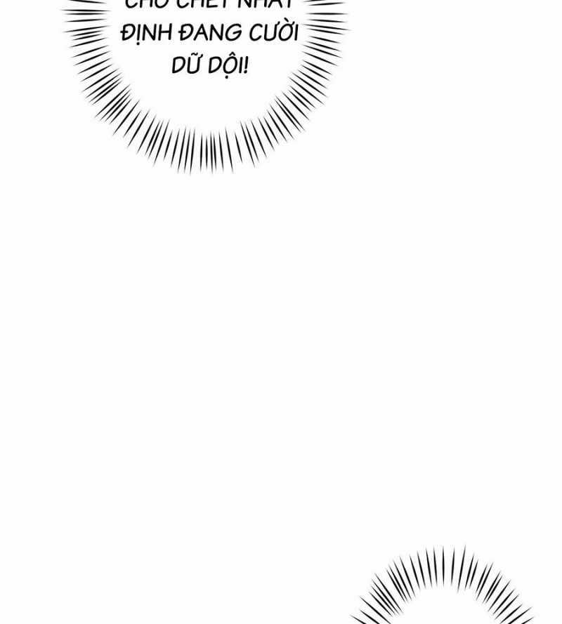 Đồ Đệ Của Ta Đều Là Đại Yêu Vô Địch Món quà ý nghĩa nhất cho người thân yêu Chapter 2 trang 83