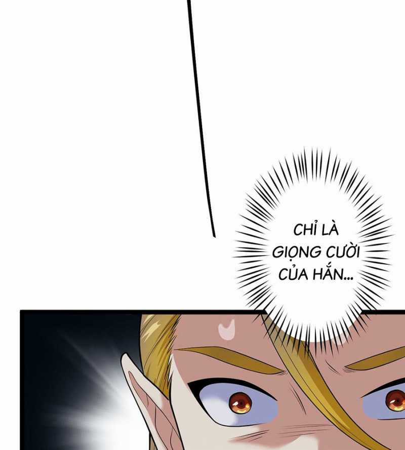 Đồ Đệ Của Ta Đều Là Đại Yêu Vô Địch Món quà ý nghĩa nhất cho người thân yêu Chapter 2 trang 86