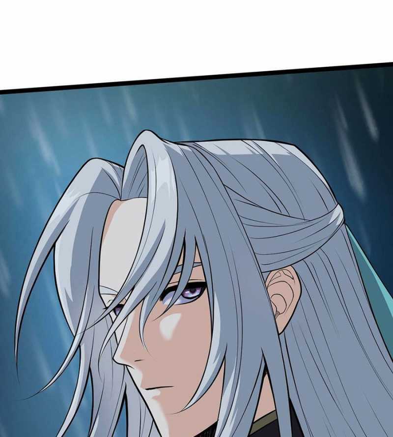 Đồ Đệ Của Ta Đều Là Đại Yêu Vô Địch Món quà ý nghĩa nhất cho người thân yêu Chapter 2 trang 88