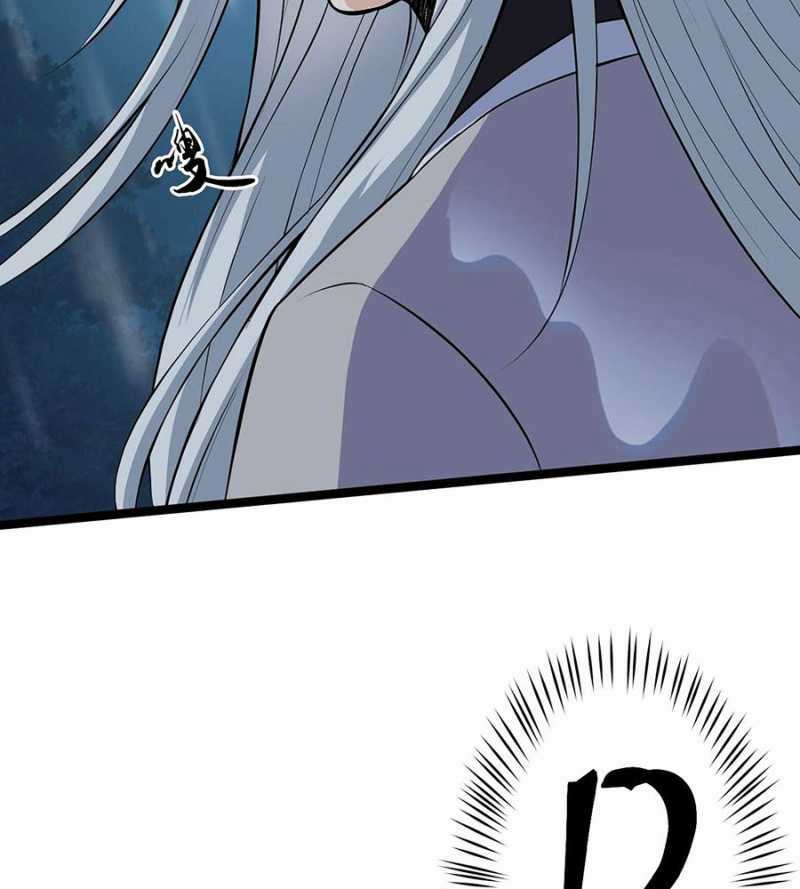 Đồ Đệ Của Ta Đều Là Đại Yêu Vô Địch Món quà ý nghĩa nhất cho người thân yêu Chapter 2 trang 89