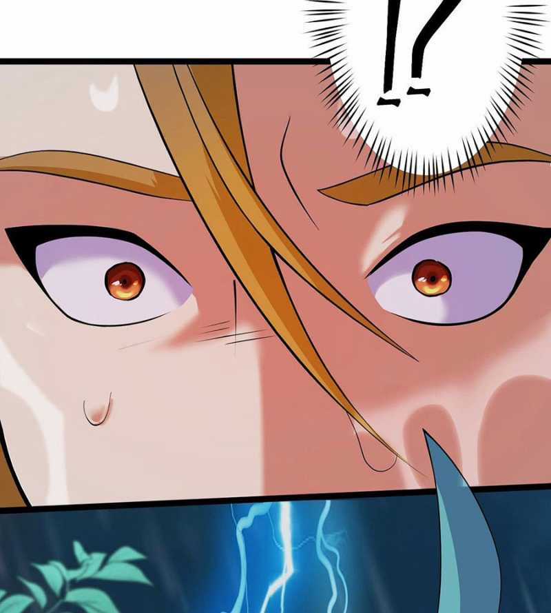 Đồ Đệ Của Ta Đều Là Đại Yêu Vô Địch Món quà ý nghĩa nhất cho người thân yêu Chapter 2 trang 90