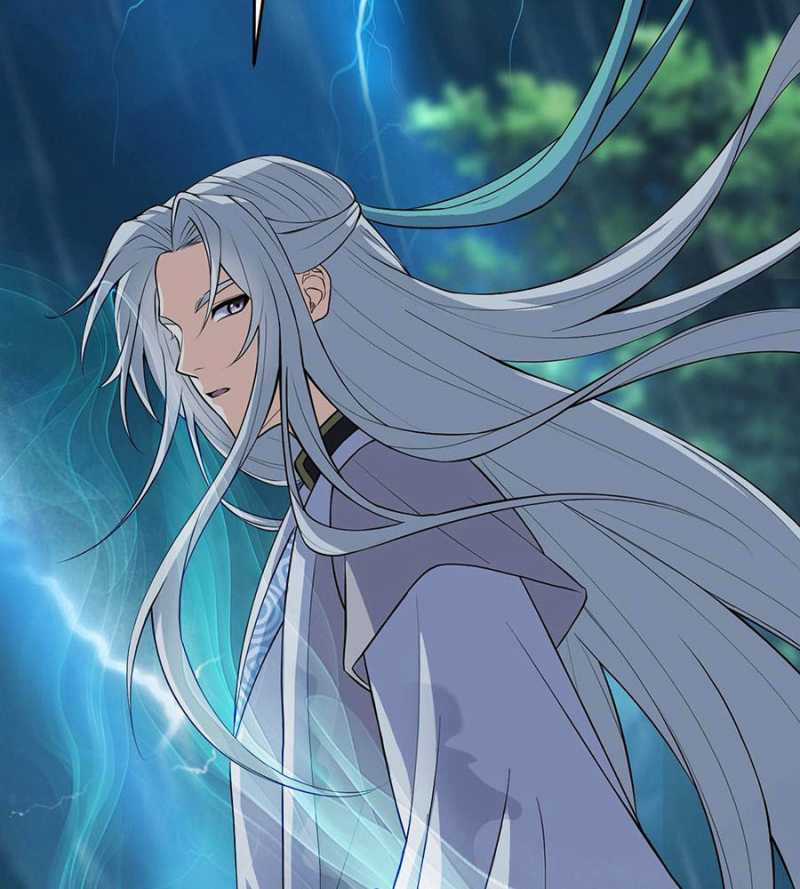 Đồ Đệ Của Ta Đều Là Đại Yêu Vô Địch Món quà ý nghĩa nhất cho người thân yêu Chapter 2 trang 92