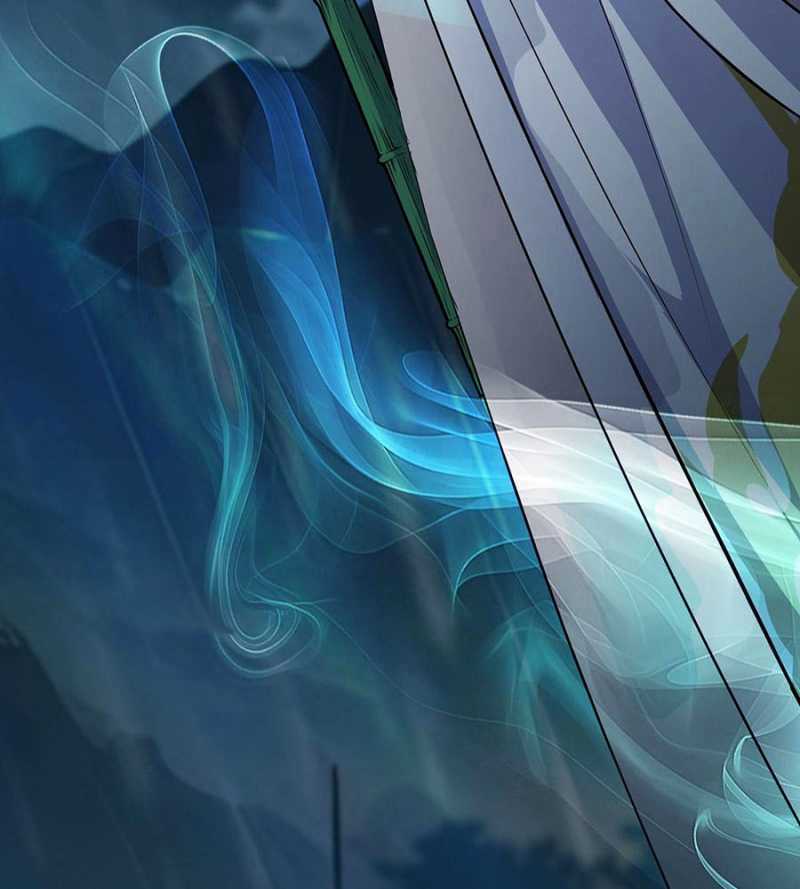 Đồ Đệ Của Ta Đều Là Đại Yêu Vô Địch Món quà ý nghĩa nhất cho người thân yêu Chapter 2 trang 94