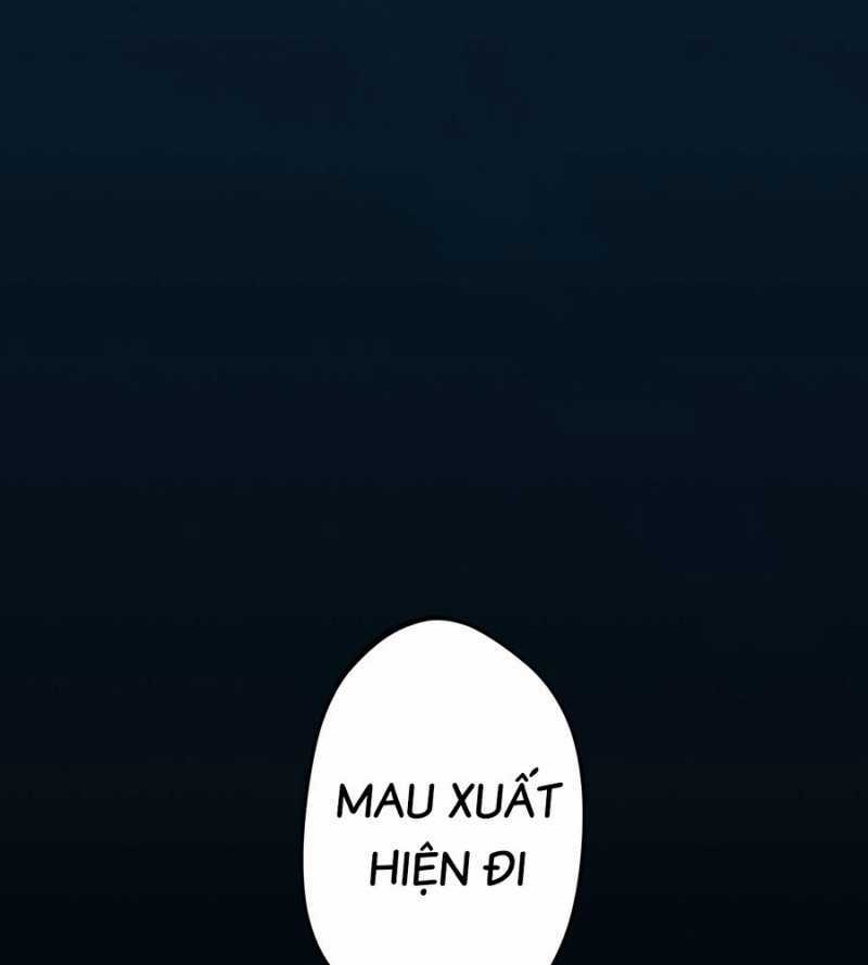 Đồ Đệ Của Ta Đều Là Đại Yêu Vô Địch Món quà ý nghĩa nhất cho người thân yêu Chapter 2 trang 96