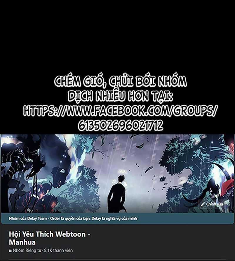 Đồ Đệ Của Ta Đều Là Đại Yêu Vô Địch Món quà ý nghĩa nhất cho người thân yêu Chapter 2 trang 98