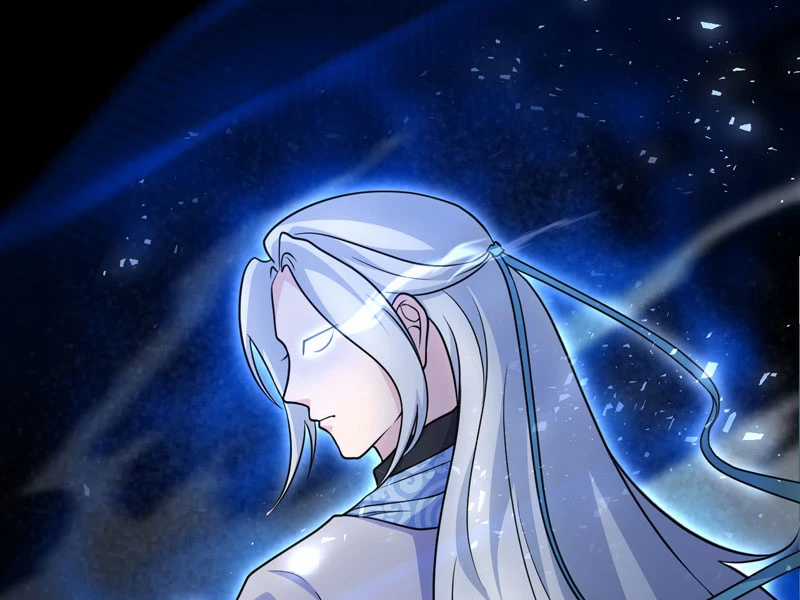 Đồ Đệ Của Ta Đều Là Đại Yêu Vô Địch Món quà ý nghĩa nhất cho người thân yêu Chapter 20 trang 11