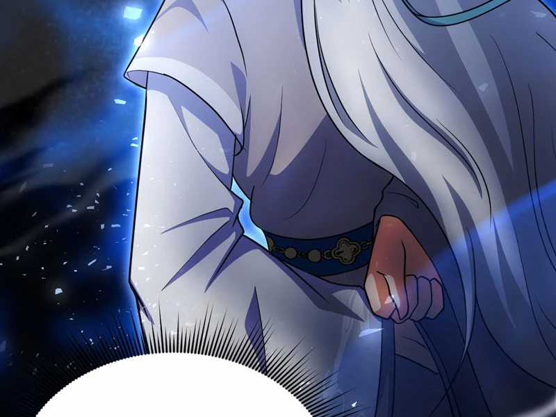 Đồ Đệ Của Ta Đều Là Đại Yêu Vô Địch Món quà ý nghĩa nhất cho người thân yêu Chapter 20 trang 12