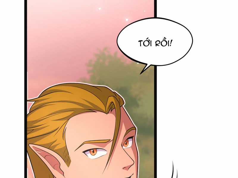 Đồ Đệ Của Ta Đều Là Đại Yêu Vô Địch Món quà ý nghĩa nhất cho người thân yêu Chapter 20 trang 15