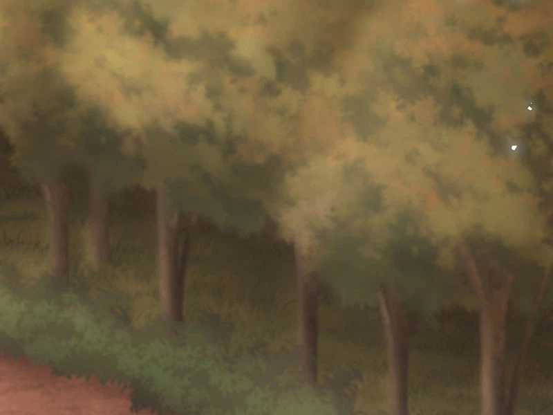 Đồ Đệ Của Ta Đều Là Đại Yêu Vô Địch Món quà ý nghĩa nhất cho người thân yêu Chapter 20 trang 2