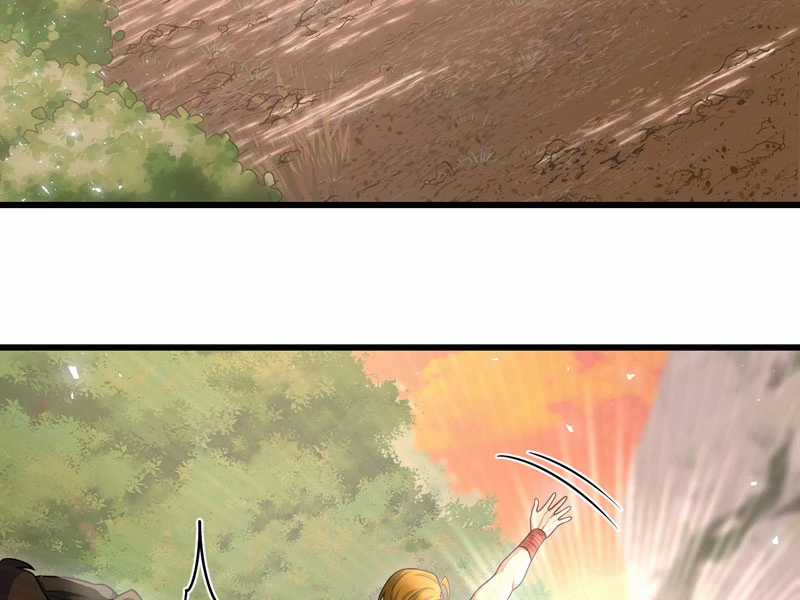 Đồ Đệ Của Ta Đều Là Đại Yêu Vô Địch Món quà ý nghĩa nhất cho người thân yêu Chapter 20 trang 20