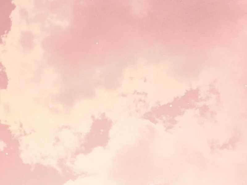 Đồ Đệ Của Ta Đều Là Đại Yêu Vô Địch Món quà ý nghĩa nhất cho người thân yêu Chapter 20 trang 22