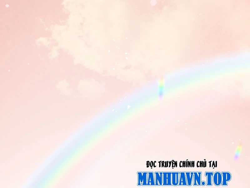 Đồ Đệ Của Ta Đều Là Đại Yêu Vô Địch Món quà ý nghĩa nhất cho người thân yêu Chapter 20 trang 23