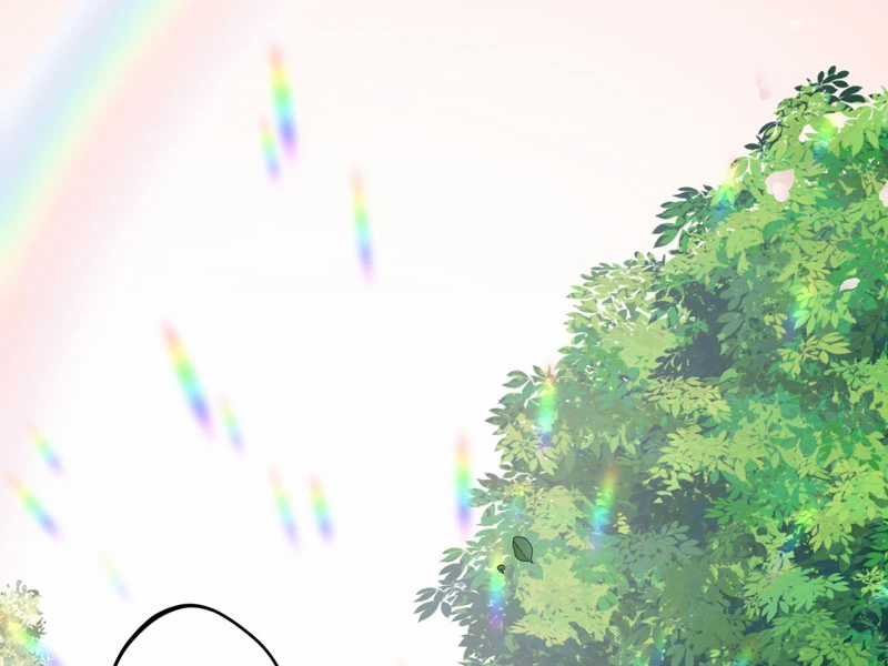 Đồ Đệ Của Ta Đều Là Đại Yêu Vô Địch Món quà ý nghĩa nhất cho người thân yêu Chapter 20 trang 24