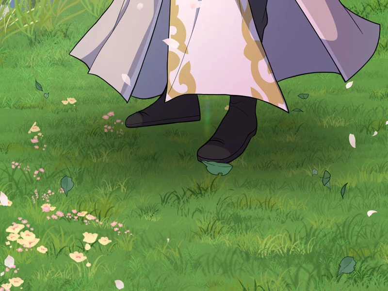 Đồ Đệ Của Ta Đều Là Đại Yêu Vô Địch Món quà ý nghĩa nhất cho người thân yêu Chapter 20 trang 27