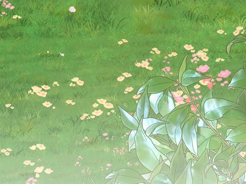 Đồ Đệ Của Ta Đều Là Đại Yêu Vô Địch Món quà ý nghĩa nhất cho người thân yêu Chapter 20 trang 28