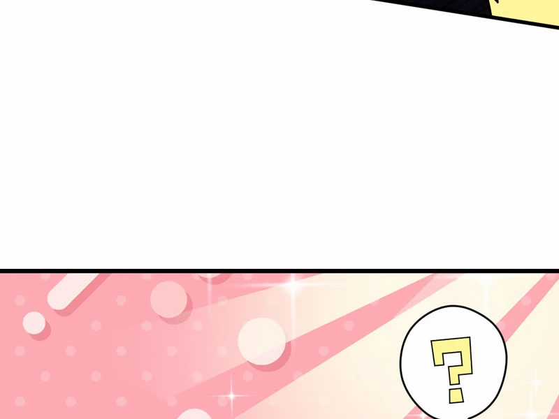 Đồ Đệ Của Ta Đều Là Đại Yêu Vô Địch Món quà ý nghĩa nhất cho người thân yêu Chapter 20 trang 33