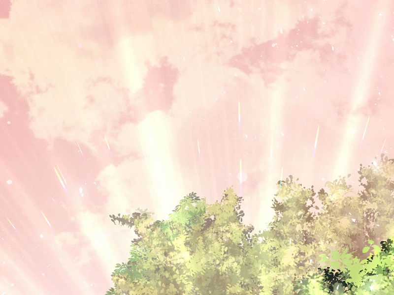 Đồ Đệ Của Ta Đều Là Đại Yêu Vô Địch Món quà ý nghĩa nhất cho người thân yêu Chapter 20 trang 36