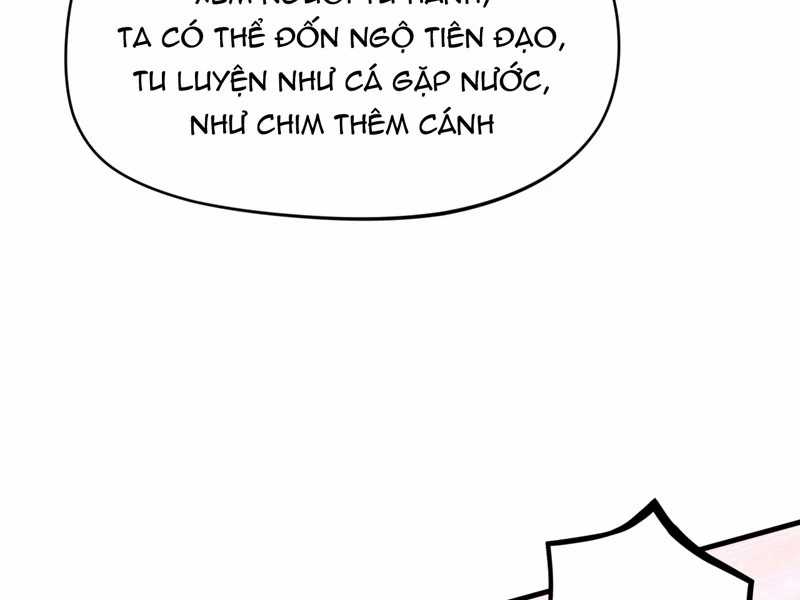 Đồ Đệ Của Ta Đều Là Đại Yêu Vô Địch Món quà ý nghĩa nhất cho người thân yêu Chapter 20 trang 44