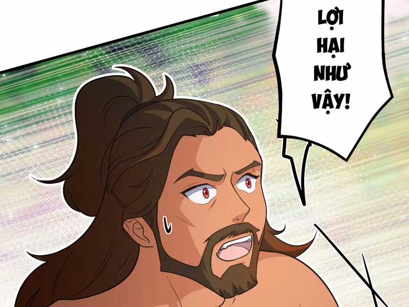 Đồ Đệ Của Ta Đều Là Đại Yêu Vô Địch Món quà ý nghĩa nhất cho người thân yêu Chapter 20 trang 45